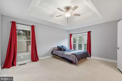 2178 Harpoon Drive, Stafford, VA 22554 - Photo 21
