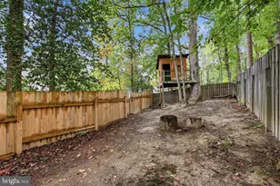 2178 Harpoon Dr, Stafford, VA 22554 - Photo 53