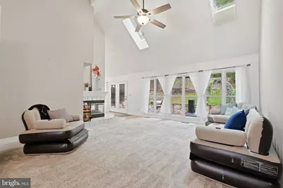 2178 Harpoon Drive, Stafford, VA 22554 - Photo 9
