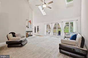 2178 Harpoon Dr, Stafford, VA 22554 - Photo 9