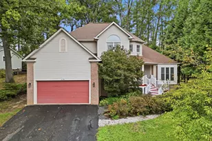 2178 Harpoon Dr, Stafford, VA 22554 - Photo 1
