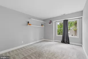 2178 Harpoon Dr, Stafford, VA 22554 - Photo 33