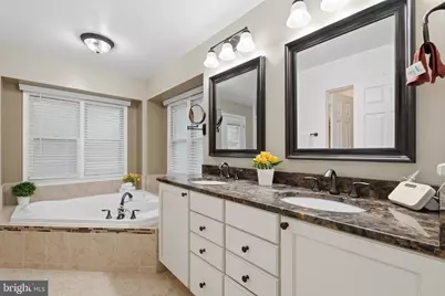2178 Harpoon Drive, Stafford, VA 22554 - Photo 23