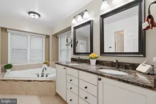 2178 Harpoon Dr, Stafford, VA 22554 - Photo 23