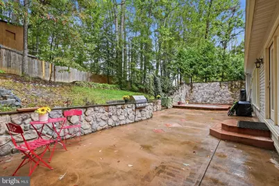 2178 Harpoon Drive, Stafford, VA 22554 - Photo 43