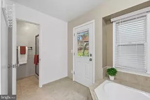 2178 Harpoon Dr, Stafford, VA 22554 - Photo 25