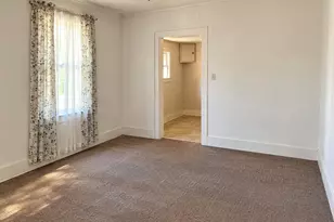 71 Pegs Ln, Fredericksburg, VA 22405 - Photo 5