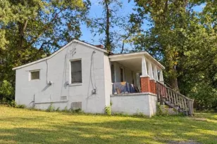 71 Pegs Ln, Fredericksburg, VA 22405 - Photo 3