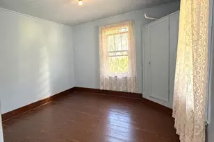 71 Pegs Ln, Fredericksburg, VA 22405 - Photo 7