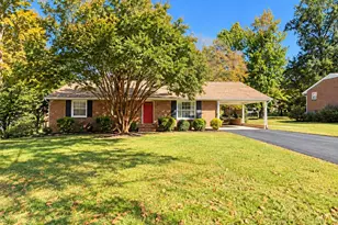 450 Ferry Rd, Fredericksburg, VA 22405 - Photo 1