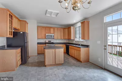 65 Pike Place, Stafford, VA 22556 - Photo 3
