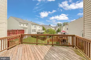 65 Pike Pl, Stafford, VA 22556 - Photo 5