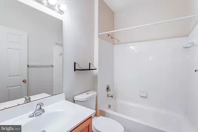 65 Pike Place, Stafford, VA 22556 - Photo 11