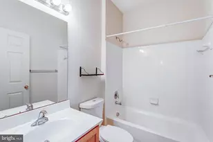 65 Pike Pl, Stafford, VA 22556 - Photo 11