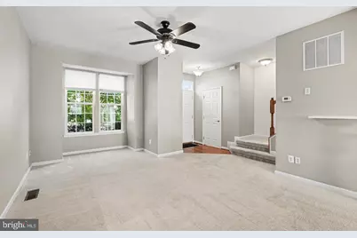 110 Bancroft Drive #87, Fredericksburg, VA 22405 - Photo 3