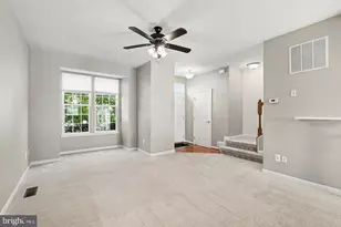 110 Bancroft Dr, Fredericksburg, VA 22405 - Photo 3