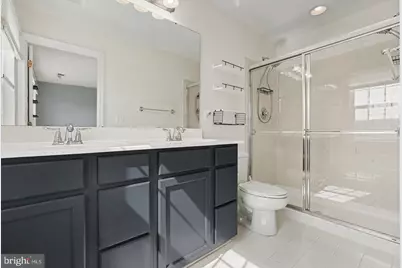110 Bancroft Drive #87, Fredericksburg, VA 22405 - Photo 17