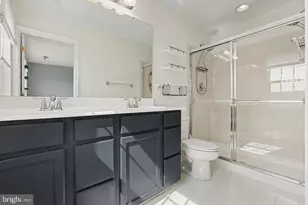 110 Bancroft Dr, Fredericksburg, VA 22405 - Photo 17
