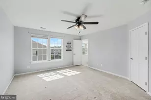 110 Bancroft Dr, Fredericksburg, VA 22405 - Photo 15