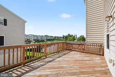 110 Bancroft Drive #87, Fredericksburg, VA 22405 - Photo 23
