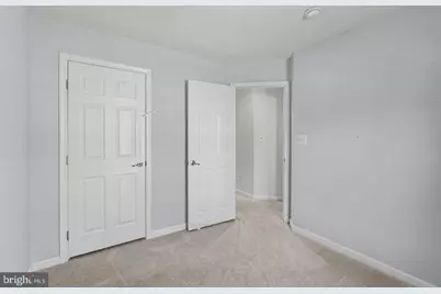 110 Bancroft Drive #87, Fredericksburg, VA 22405 - Photo 19