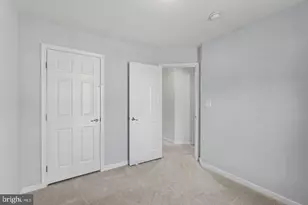 110 Bancroft Dr, Fredericksburg, VA 22405 - Photo 19