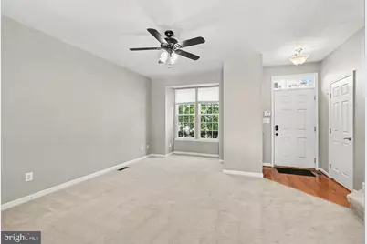 110 Bancroft Drive #87, Fredericksburg, VA 22405 - Photo 5