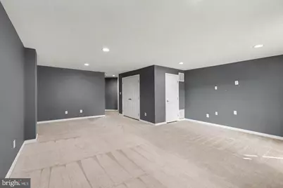 110 Bancroft Drive #87, Fredericksburg, VA 22405 - Photo 13