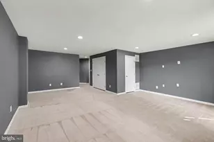 110 Bancroft Dr, Fredericksburg, VA 22405 - Photo 13