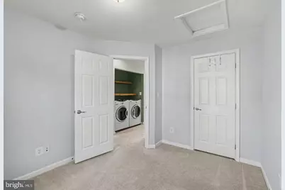 110 Bancroft Drive #87, Fredericksburg, VA 22405 - Photo 21