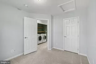 110 Bancroft Dr, Fredericksburg, VA 22405 - Photo 21