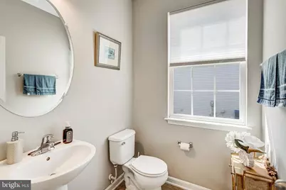 11 Worsham Lane, Fredericksburg, VA 22405 - Photo 11