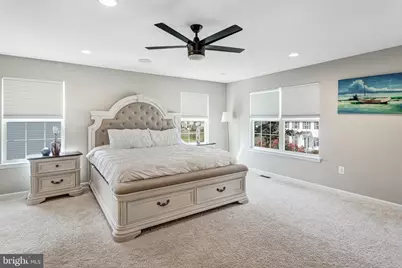 11 Worsham Lane, Fredericksburg, VA 22405 - Photo 21