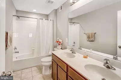 11 Worsham Lane, Fredericksburg, VA 22405 - Photo 33