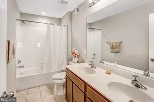 11 Worsham Ln, Fredericksburg, VA 22405 - Photo 33