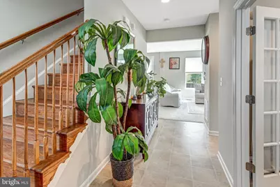 11 Worsham Lane, Fredericksburg, VA 22405 - Photo 9