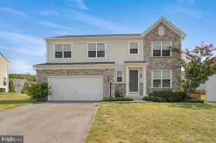 11 Worsham Ln, Fredericksburg, VA 22405 - Photo 1