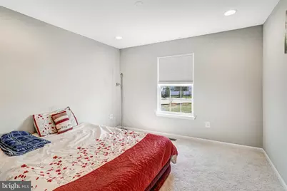 11 Worsham Lane, Fredericksburg, VA 22405 - Photo 31