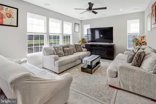 11 Worsham Ln, Fredericksburg, VA 22405 - Photo 13