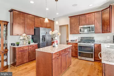 11 Worsham Lane, Fredericksburg, VA 22405 - Photo 19