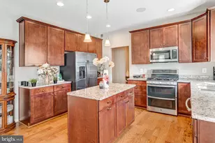 11 Worsham Ln, Fredericksburg, VA 22405 - Photo 19