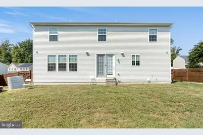 11 Worsham Lane, Fredericksburg, VA 22405 - Photo 37