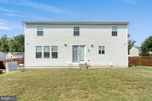 11 Worsham Ln, Fredericksburg, VA 22405 - Photo 37