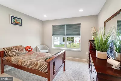 11 Worsham Lane, Fredericksburg, VA 22405 - Photo 27