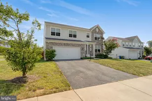 11 Worsham Ln, Fredericksburg, VA 22405 - Photo 7