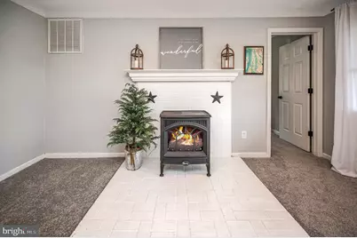 546 Marlborough Point Road, Stafford, VA 22554 - Photo 33