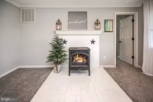 546 Marlborough Point Rd, Stafford, VA 22554 - Photo 33