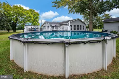 546 Marlborough Point Road, Stafford, VA 22554 - Photo 13