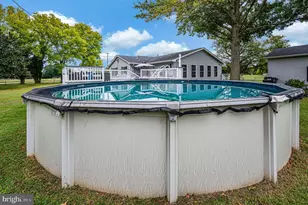 546 Marlborough Point Rd, Stafford, VA 22554 - Photo 13
