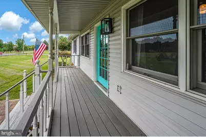 546 Marlborough Point Road, Stafford, VA 22554 - Photo 5